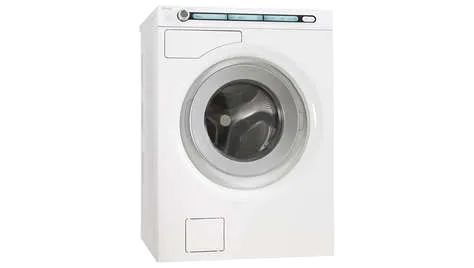 Ремонт аквастопа Asko W6903