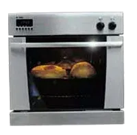 Замена таймера Asko U 840 COOH X