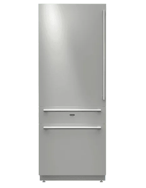 Ремонт датчика морозильного отделения Asko RF2826S