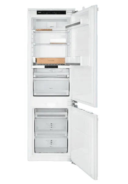 Ремонт датчика морозильного отделения Asko  RFN31842I
