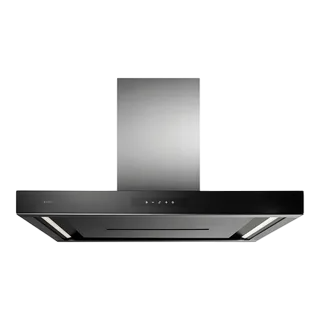 Проверка электроцепей электронных плат Asko CW41230G